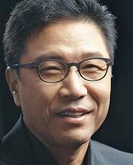 이수만