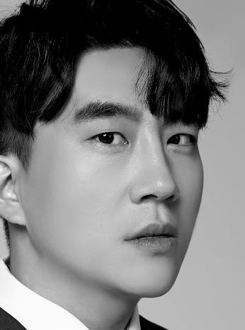 신윤승