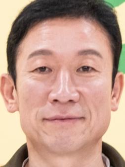 정석용