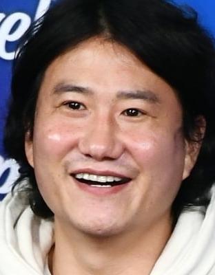 임우일