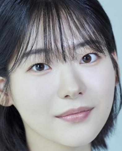 조윤수
