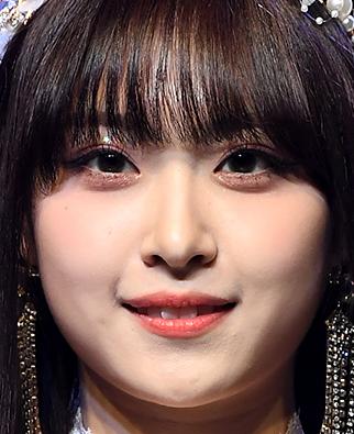 리리카