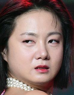 박나래