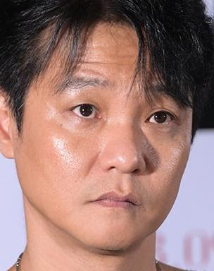 홍경인