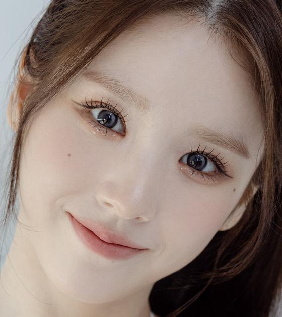 희진