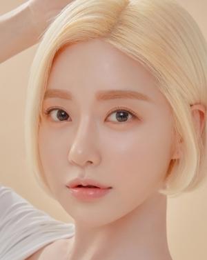 DJ 이나