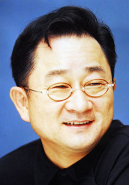 이홍렬