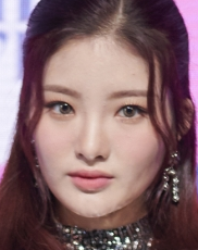 켈리