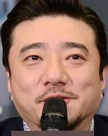 배기성