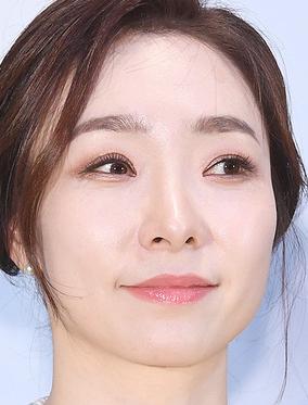 구원영