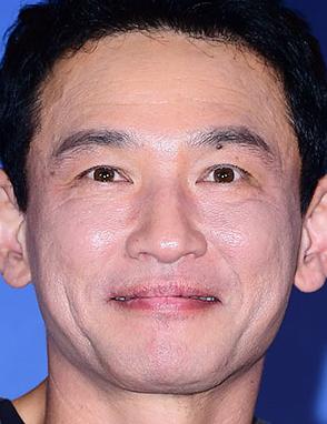 황정민