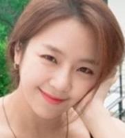예원