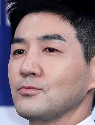 한상진
