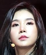 차오루