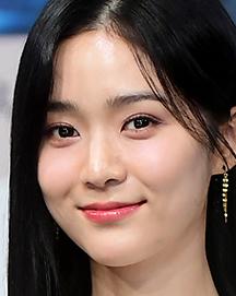 오세영