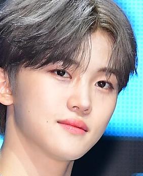 도현