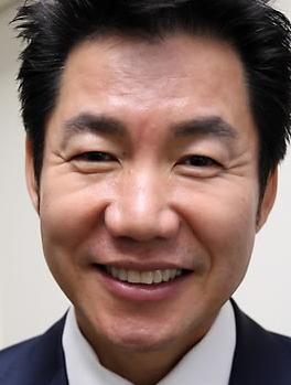 박상원