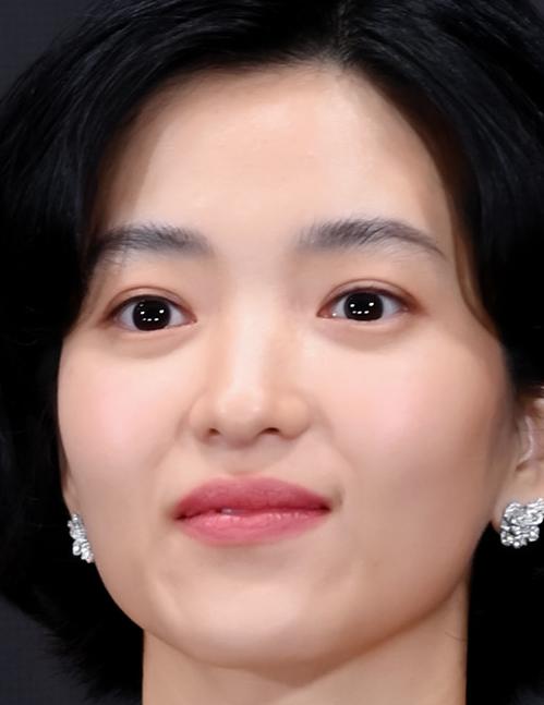 김태리