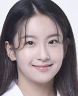 오유진