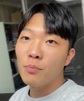 최고기
