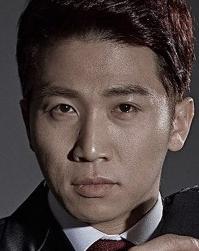 유세윤