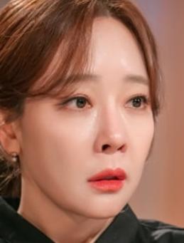 소유진