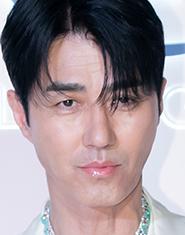 차승원