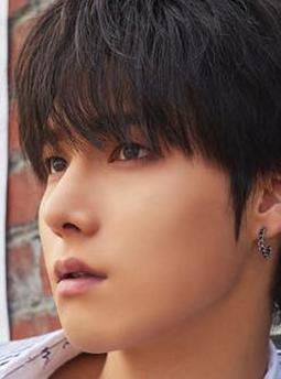 용훈