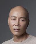 송경철