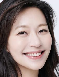 정애연
