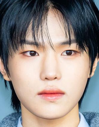 정빈