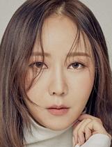 반하나
