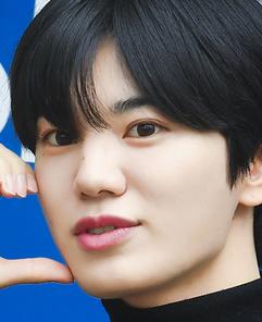 이성종