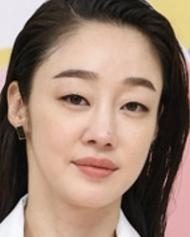 최여진