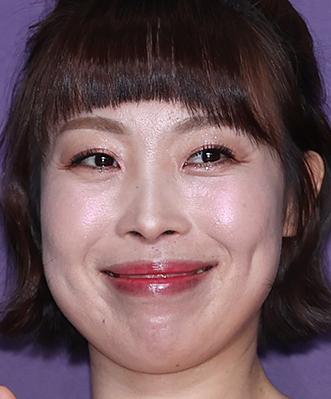 오나미