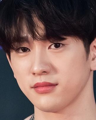 박진영