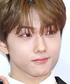 지성