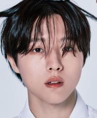 유승우