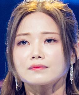 배아현