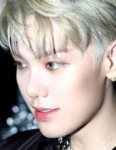 젤로