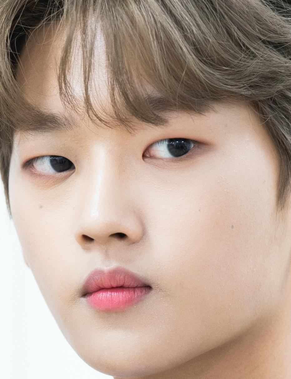 강석화