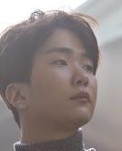 윤현상