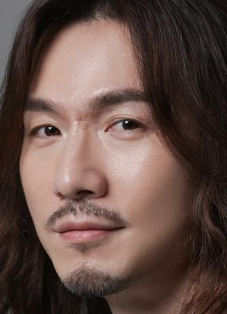 정홍일
