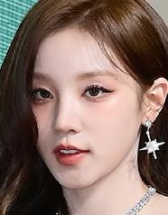 우기