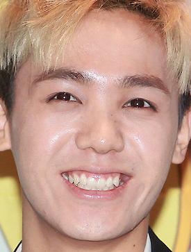 미르