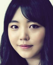 정다정