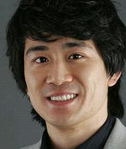 백도빈