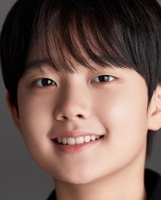 정현준