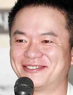 컬투