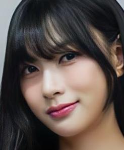 오하영